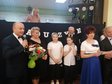 „Raduczyce jakie cudne”- w miejscowości otwarto świetlicę wiejską